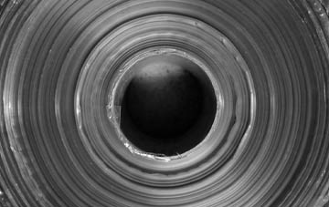 Auldearn edpm waterproofing