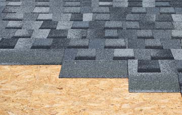 expert Auldearn asphalt roof companies