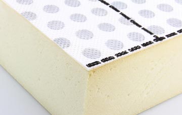 meeting Auldearn building codes