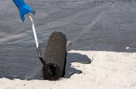 find the best Auldearn roofing companies