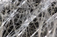 free Auldearn fibreglass roof repair quotes