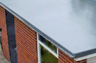 free Auldearn flat roofing insulation quotes