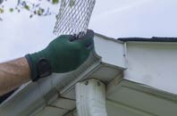 rated Auldearn guttering repair companies