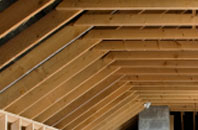 Auldearn pitched insulation quotes