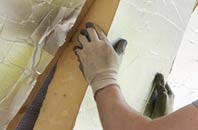 rated Auldearn roof insulation companies